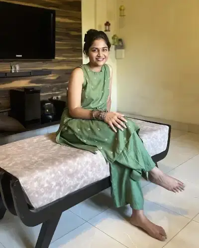 Mangaluru Call Girls