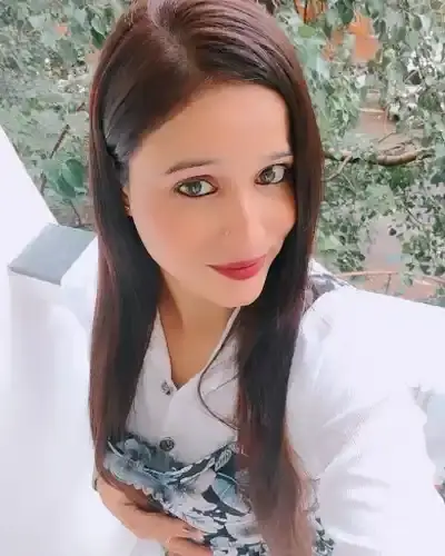 Call Girls in Mangaluru