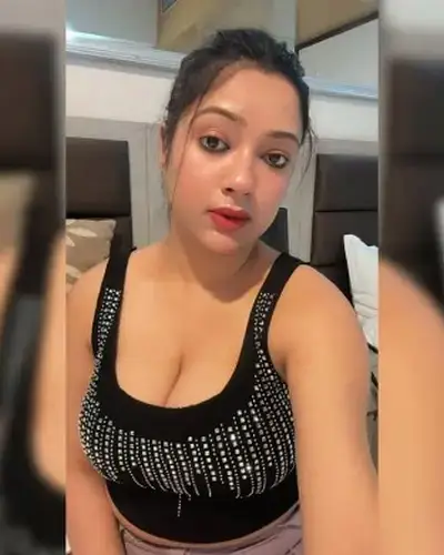 Call Girls Service Mangaluru