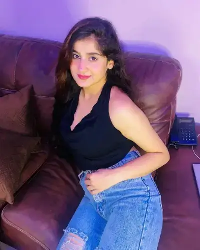 Call Girls Mangaluru