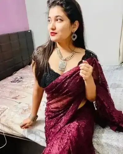 Mangaluru Call Girl