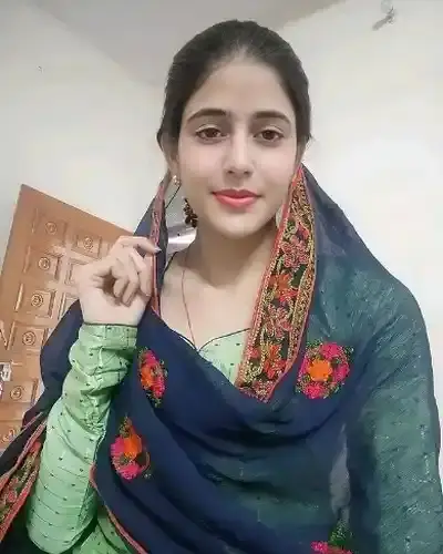 Call Girl Mangaluru