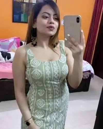 Call Girl in Mangaluru