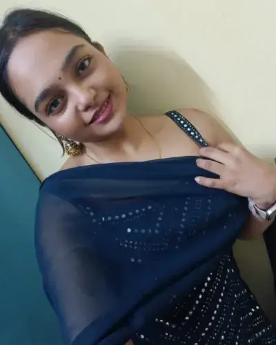 Mangaluru Escorts Service