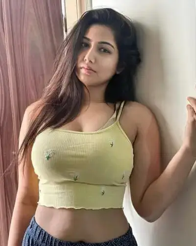 Escorts Mangaluru