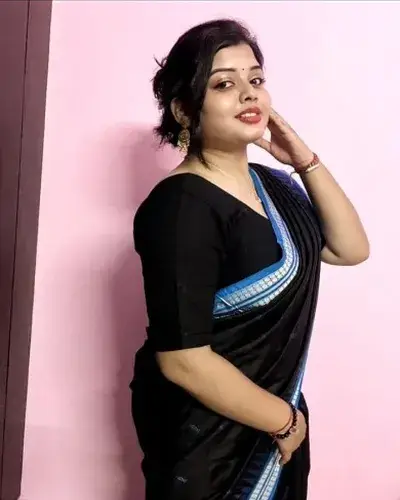 Escorts Service Mangaluru