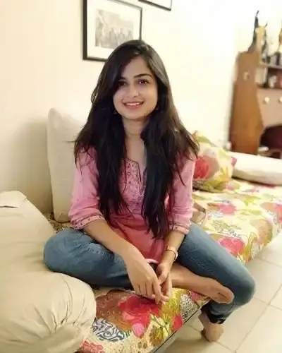 Mangaluru Escorts
