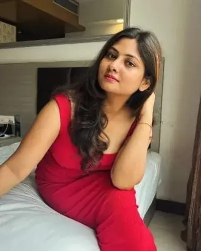 Call Girls Mangaluru Cash On Delivery