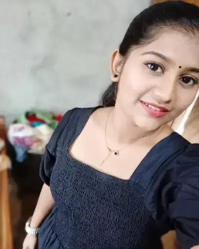 Call Girls Mangaluru Cash On Delivery