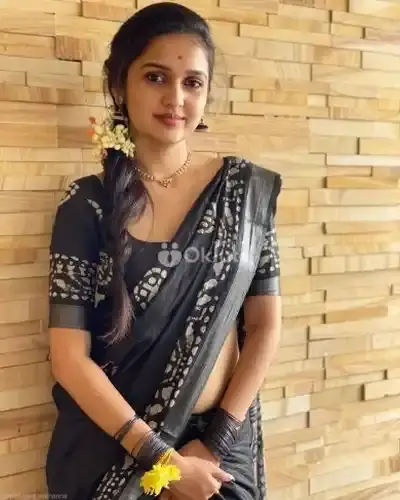 Call Girls Mangaluru Cash On Delivery
