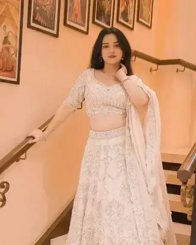 Escort Service In Mangaluru