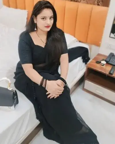 Escort Service Mangaluru