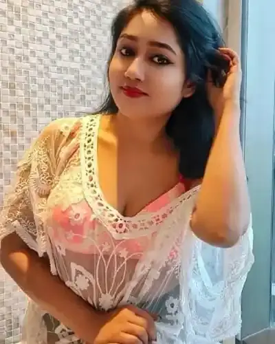 Escort Mangaluru